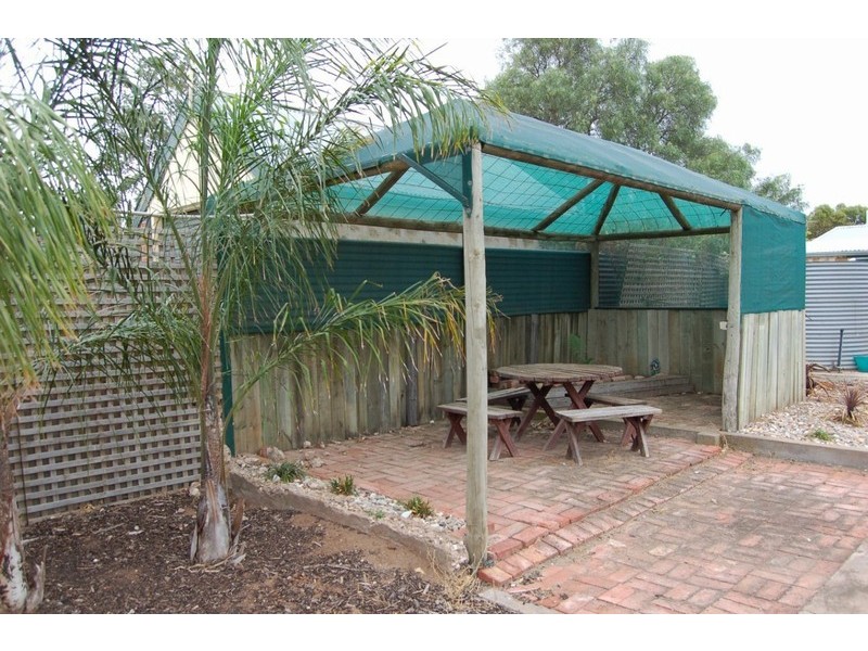 5 View Street, Murray Bridge SA 5253