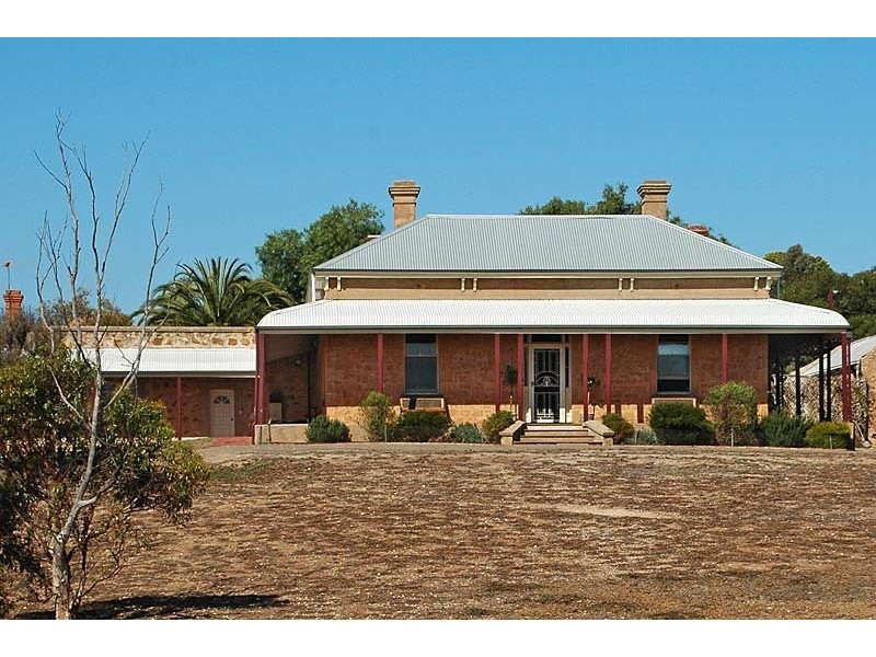 226 Murray Drive, Murray Bridge SA 5253