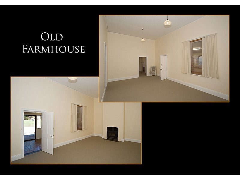 226 Murray Drive, Murray Bridge SA 5253