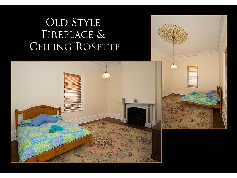 226 Murray Drive, Murray Bridge SA 5253