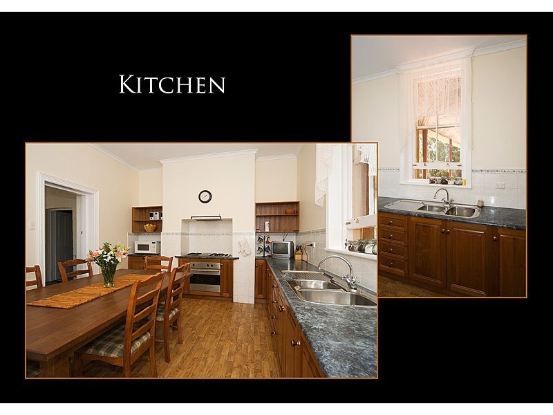 226 Murray Drive, Murray Bridge SA 5253