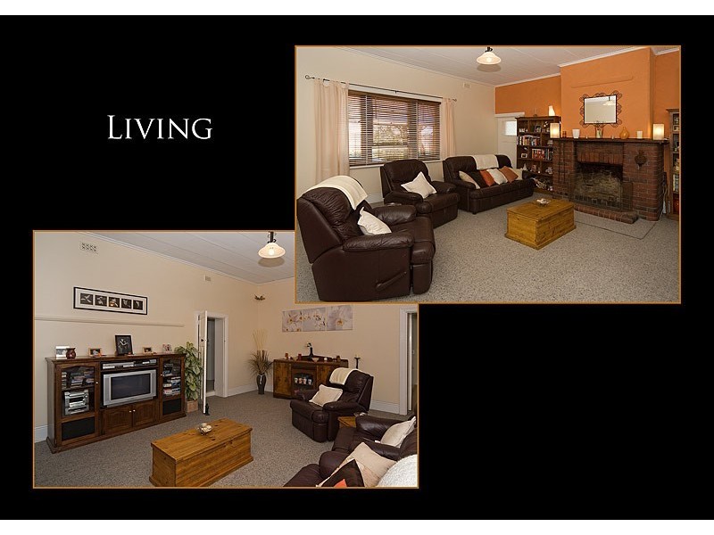 226 Murray Drive, Murray Bridge SA 5253