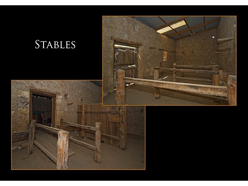 226 Murray Drive, Murray Bridge SA 5253