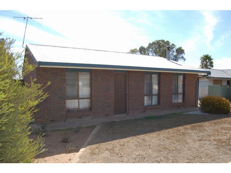 55 Doecke Road, Murray Bridge SA 5253