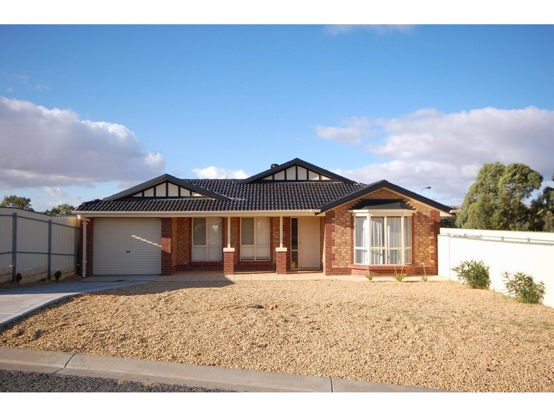 1 Murray Avenue, Mypolonga SA 5254