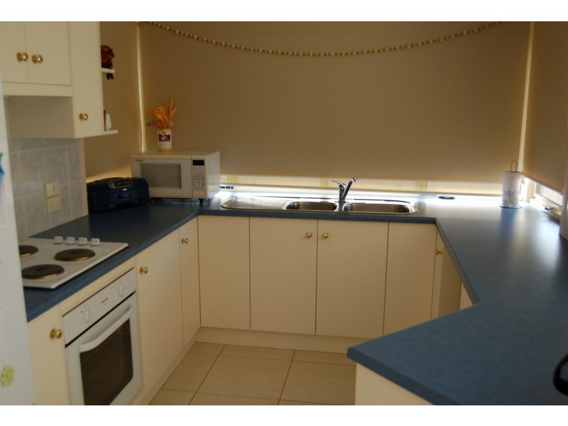 1 Murray Avenue, Mypolonga SA 5254