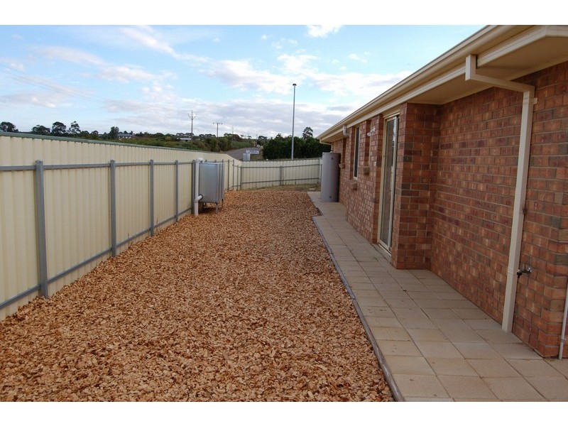 1 Murray Avenue, Mypolonga SA 5254