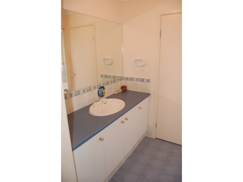 1 Murray Avenue, Mypolonga SA 5254