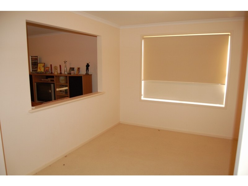 1 Murray Avenue, Mypolonga SA 5254