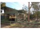 65 Hill Street, Murray Bridge SA 5253