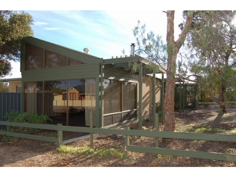 65 Hill Street, Murray Bridge SA 5253