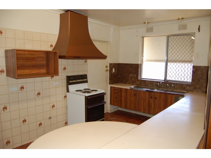 65 Hill Street, Murray Bridge SA 5253