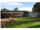 65 Hill Street, Murray Bridge SA 5253