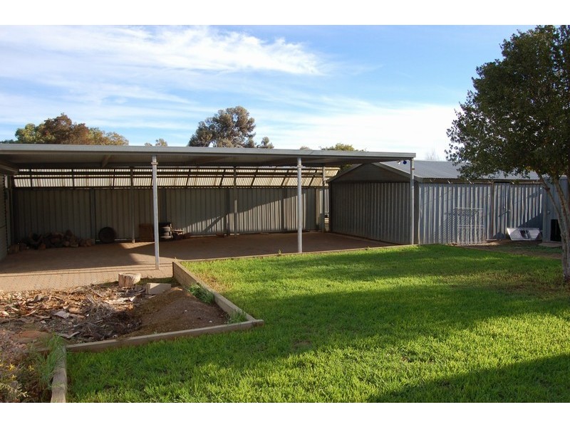 65 Hill Street, Murray Bridge SA 5253