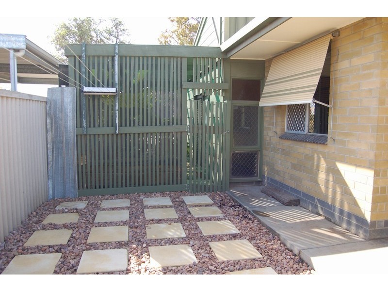 65 Hill Street, Murray Bridge SA 5253