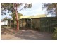65 Hill Street, Murray Bridge SA 5253