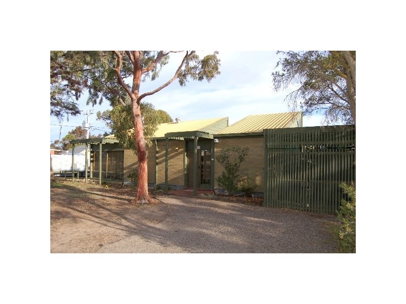65 Hill Street, Murray Bridge SA 5253