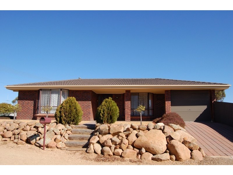 17 Crawford Crescent, Mannum SA 5238