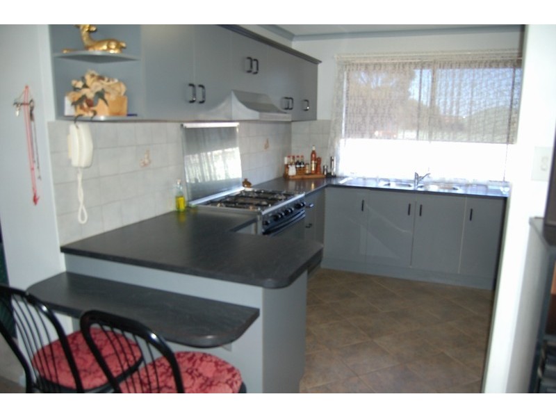 17 Crawford Crescent, Mannum SA 5238