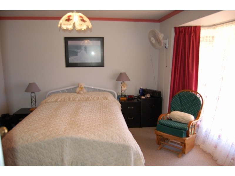 17 Crawford Crescent, Mannum SA 5238