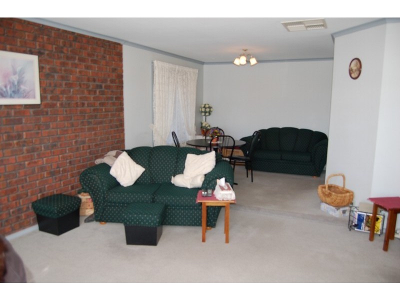 17 Crawford Crescent, Mannum SA 5238