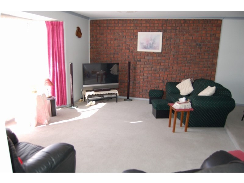 17 Crawford Crescent, Mannum SA 5238