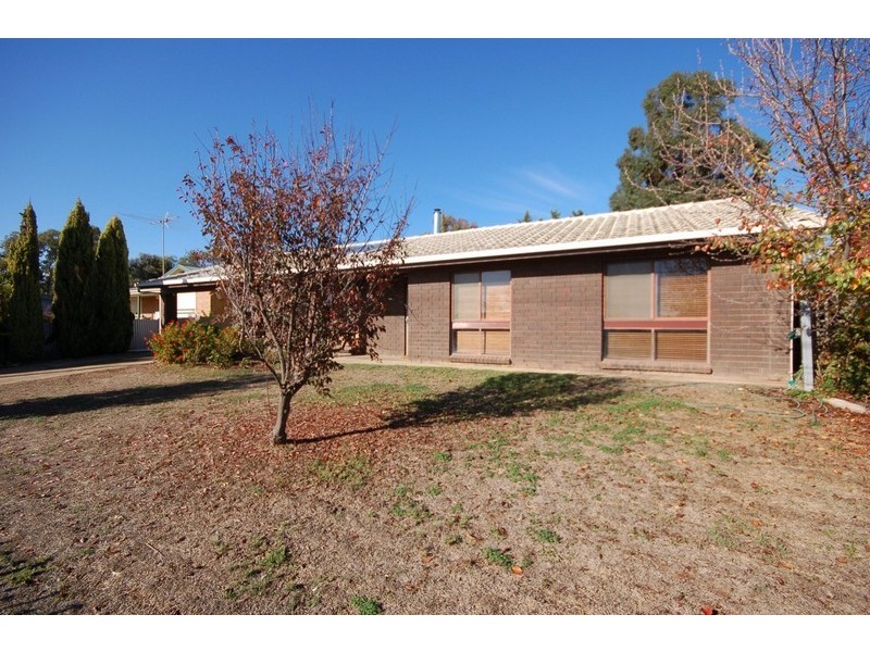 11 Myrtle Avenue, Murray Bridge SA 5253