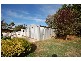 11 Myrtle Avenue, Murray Bridge SA 5253