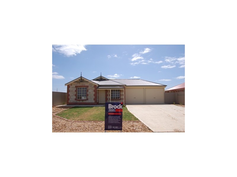 Lot 66 Hindmarsh Road, Murray Bridge SA 5253