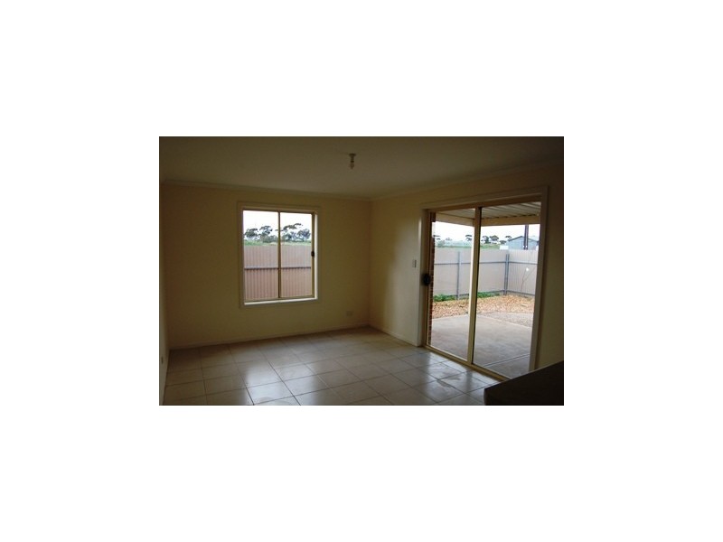 Lot 66 Hindmarsh Road, Murray Bridge SA 5253