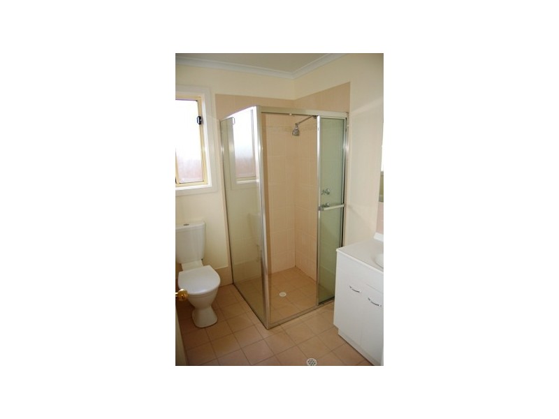 Lot 66 Hindmarsh Road, Murray Bridge SA 5253