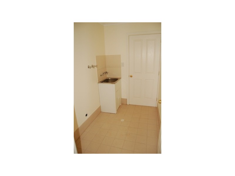 Lot 66 Hindmarsh Road, Murray Bridge SA 5253