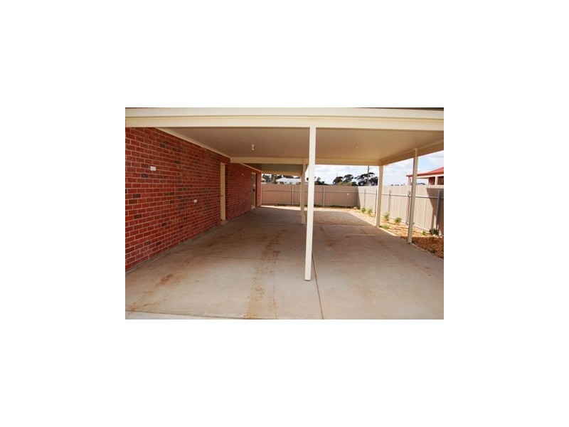 Lot 66 Hindmarsh Road, Murray Bridge SA 5253