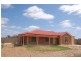 Lot 67 Hindmarsh Road, Murray Bridge SA 5253