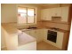 Lot 67 Hindmarsh Road, Murray Bridge SA 5253