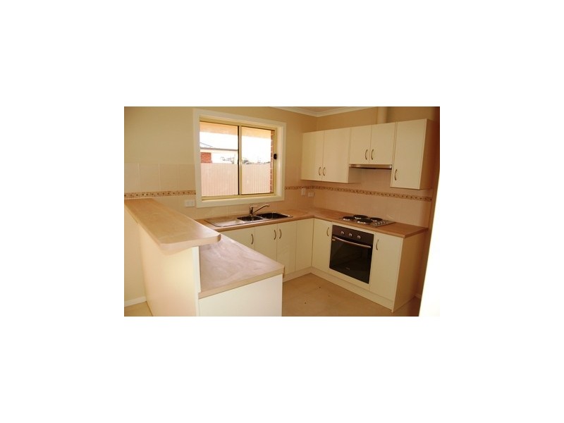 Lot 67 Hindmarsh Road, Murray Bridge SA 5253