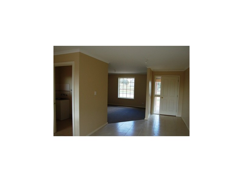 Lot 67 Hindmarsh Road, Murray Bridge SA 5253