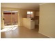 Lot 67 Hindmarsh Road, Murray Bridge SA 5253