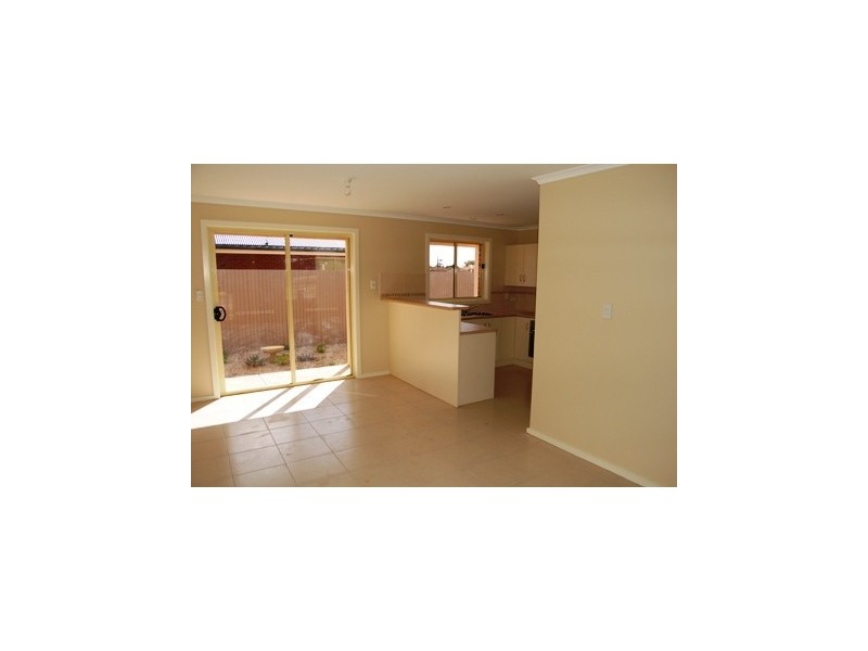 Lot 67 Hindmarsh Road, Murray Bridge SA 5253