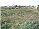 32A Matta Terrace, Port Clinton SA 5570