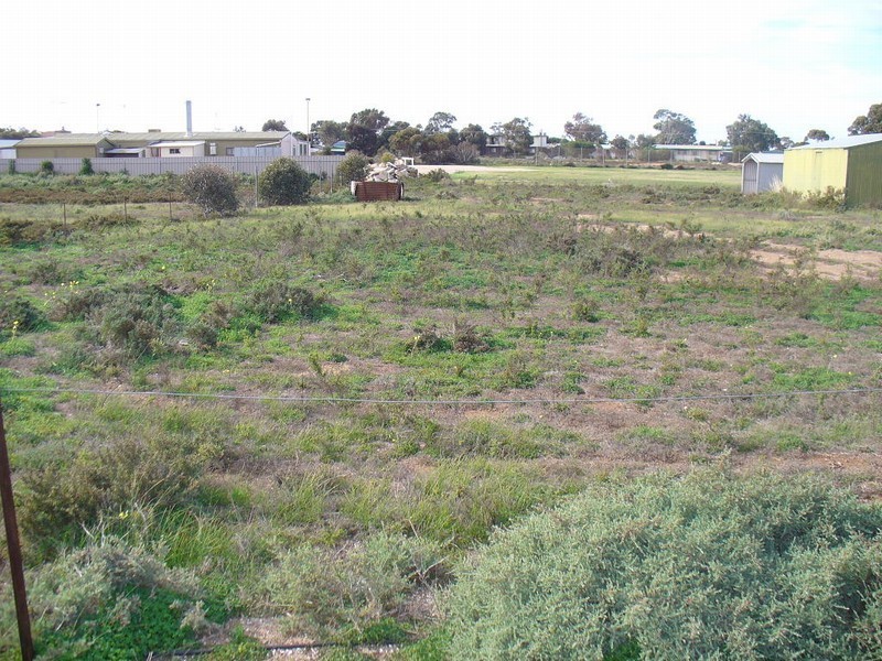 32A Matta Terrace, Port Clinton SA 5570
