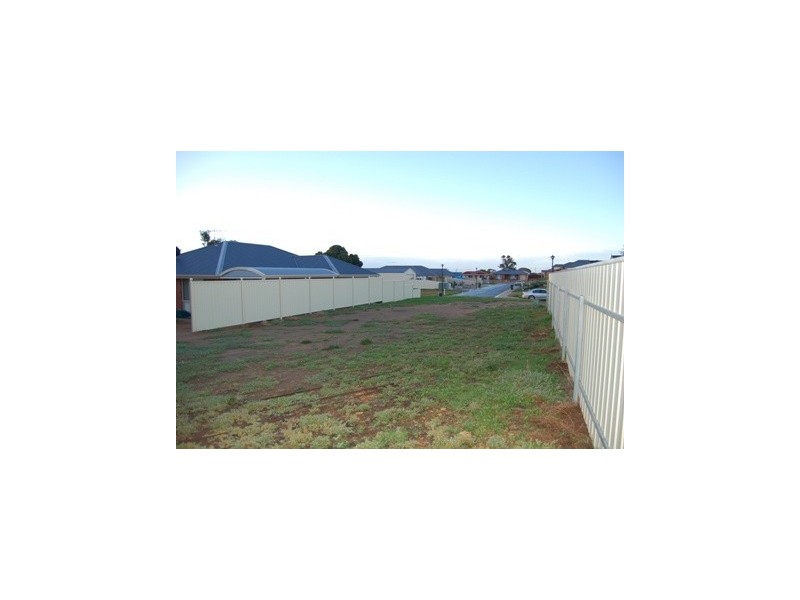 5 Meyer Road, Murray Bridge SA 5253