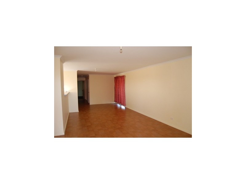 54 Semmler Street, Murray Bridge SA 5253