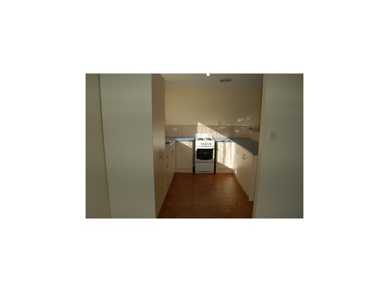 54 Semmler Street, Murray Bridge SA 5253