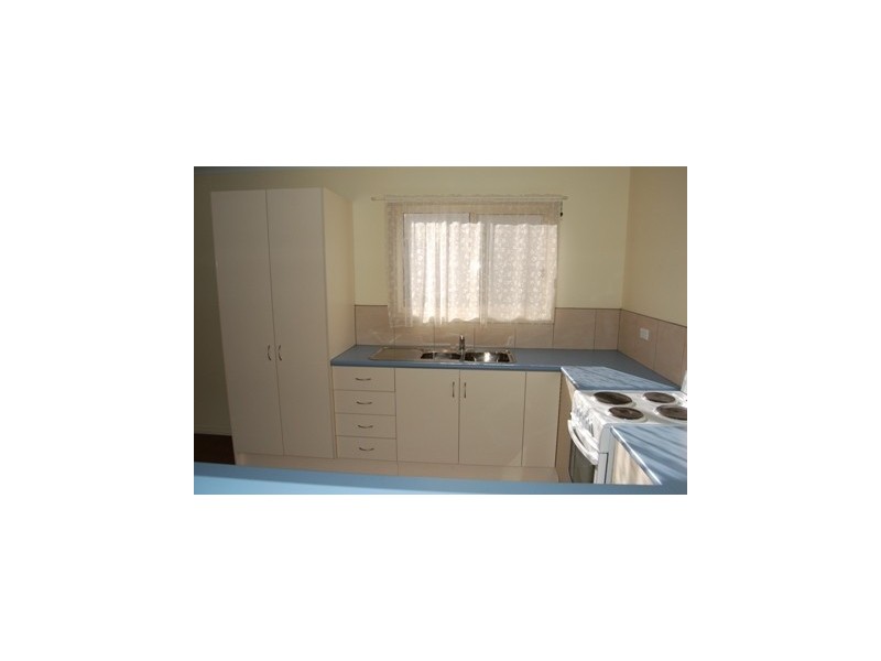 54 Semmler Street, Murray Bridge SA 5253