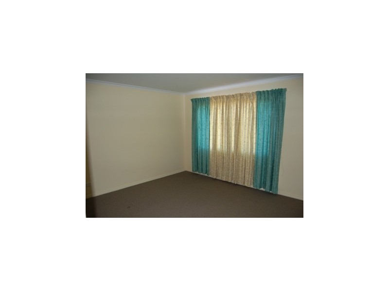 54 Semmler Street, Murray Bridge SA 5253