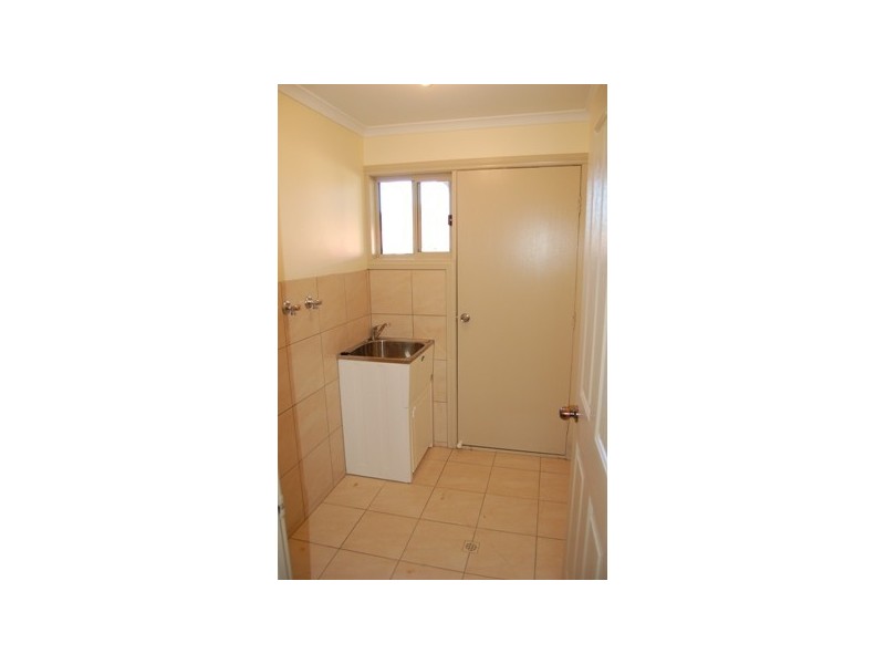 54 Semmler Street, Murray Bridge SA 5253