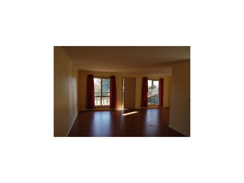 54 Semmler Street, Murray Bridge SA 5253