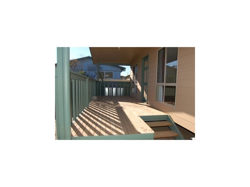 54 Semmler Street, Murray Bridge SA 5253