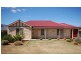 3 Forest Drive, Murray Bridge SA 5253